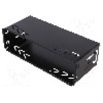 Sina statie CB, Sony, MP3 - 