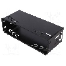 Sina statie CB, Sony, MP3 - 