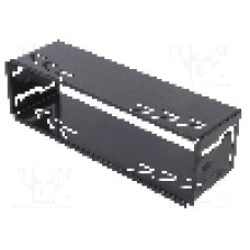 Sina statie CB, Sony, Sony 2015-> - 