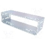 Sina statie CB, Sony, Sony 2015-> - 