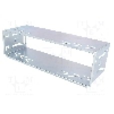 Sina statie CB, Sony, Sony 2015-> - 