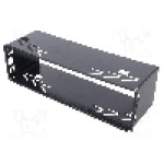 Sina statie CB, Sony 