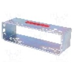 Sina statie CB, Sony 