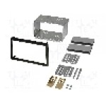 Sina statie CB 381230-00