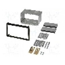 Sina statie CB 381230-00