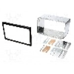 Sina statie CB 381320-00