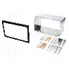 Sina statie CB 381320-00