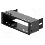 Sina statie CB, Yosan, Yosan JM-3031 - 