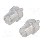 Adaptor, pentru {{Dimensiune celula}}, Numar de baterii {{Numar de baterii}}, BPOWER - GA007