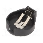 Capac, pentru CR2450, Numar de baterii 1, KEYSTONE - 1053 Capac, pentru CR2450, Numar de baterii 1, KEYSTONE - 1053