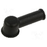 Carcasa de protecţie, pentru {{Dimensiune celula}}, Numar de baterii {{Numar de baterii}}, MTA - 4410300