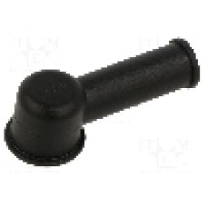 Carcasa de protecţie, pentru {{Dimensiune celula}}, Numar de baterii {{Numar de baterii}}, MTA - 4410300