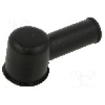 Carcasa de protecţie, pentru {{Dimensiune celula}}, Numar de baterii {{Numar de baterii}}, MTA - 4410310 Carcasa de protecţie, pentru {{Dimensiune celula}}, Numar de baterii {{Numar de baterii}}, MTA - 4410310