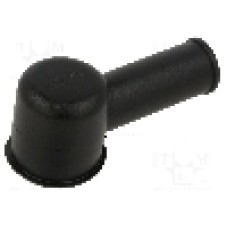 Carcasa de protecţie, pentru {{Dimensiune celula}}, Numar de baterii {{Numar de baterii}}, MTA - 4410310