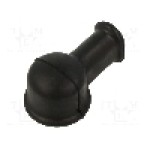 Carcasa de protecţie, pentru {{Dimensiune celula}}, Numar de baterii {{Numar de baterii}}, MTA - 4510400