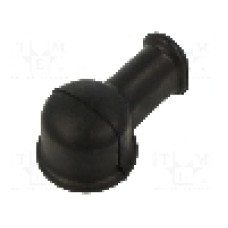 Carcasa de protecţie, pentru {{Dimensiune celula}}, Numar de baterii {{Numar de baterii}}, MTA - 4510400