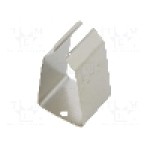 Clips, pentru 6F22, 6LR61, Numar de baterii 1, KEYSTONE - 80 Clips, pentru 6F22, 6LR61, Numar de baterii 1, KEYSTONE - 80