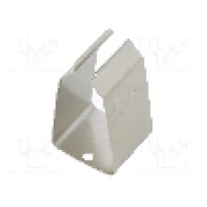 Clips, pentru 6F22, 6LR61, Numar de baterii 1, KEYSTONE - 80