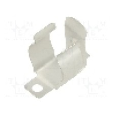 Clips, pentru A23, AAA, N, Numar de baterii 1, KEYSTONE - 555