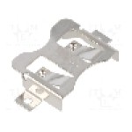 Clips, pentru BR1225, CR1225, DL1225, Numar de baterii 1, RENATA - SMTM 1225