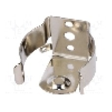 Clips, pentru C, R14, Numar de baterii 1, KEYSTONE - 86 Clips, pentru C, R14, Numar de baterii 1, KEYSTONE - 86