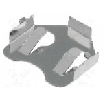 Clips pentru baterii CR2032, COMF - BC-2002 Clips pentru baterii CR2032, COMF - BC-2002