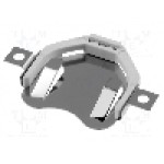 Clips pentru baterii DL2025, KEYSTONE - 3020