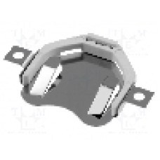 Clips pentru baterii DL2025, KEYSTONE - 3020