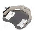 Clips pentru baterii DL2025, KEYSTONE - 3021