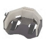 Clips pentru baterii DL2032, KEYSTONE - 3025
