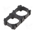 Clips pentru baterii, 