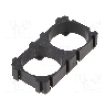 Clips pentru baterii,  Clips pentru baterii,