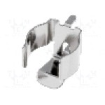 Clips pentru baterii LR61, KEYSTONE - 51