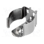 Clips pentru baterii R23, KEYSTONE - 54