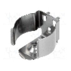 Clips pentru baterii R23, KEYSTONE - 54 Clips pentru baterii R23, KEYSTONE - 54