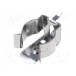 Clips pentru baterii R3, COMF - BC-0401