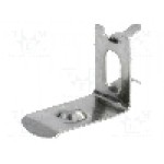 Clips pentru baterii R3, COMF - BC-0403