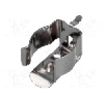 Clips pentru baterii R3, KEYSTONE - 82 Clips pentru baterii R3, KEYSTONE - 82