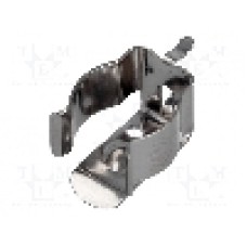 Clips pentru baterii R3, KEYSTONE - 82