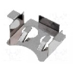 Clips pentru baterii V313, KEYSTONE - 2996