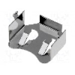 Clips pentru baterii V313, KEYSTONE - 2997