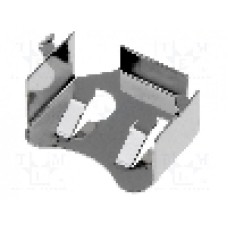 Clips pentru baterii V313, KEYSTONE - 2997 Clips pentru baterii V313, KEYSTONE - 2997