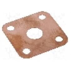 Conector pentru baterii, pentru 4 baterii, 