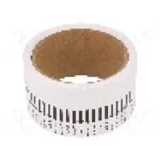 Izolatie baterie pentru baterii, KEYSTONE - 111