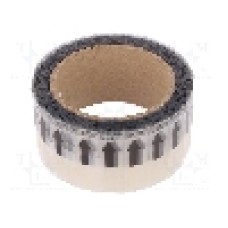 Izolatie baterie pentru baterii, KEYSTONE - 117 Izolatie baterie pentru baterii, KEYSTONE - 117