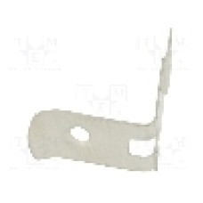 Pin, pentru A, AA, CR2, CR123A, R6, Numar de baterii 1, KEYSTONE - 557