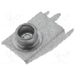 Pin pentru baterii 6F22, pentru 1 baterie, KEYSTONE - 593