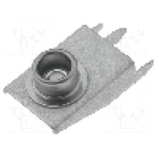 Pin pentru baterii 6F22, pentru 1 baterie, KEYSTONE - 593