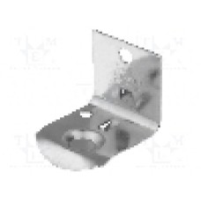 Pin pentru baterii R14, pentru 1 baterie, KEYSTONE - 207