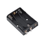 SUPORT BATERIE 3XAA - GNI0052 SUPORT BATERIE 3XAA - GNI0052